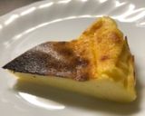 低カロリーチーズケーキ18㎝丸型625㎉作り方16写真