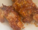 チーズがトロリピーマンの豚しゃぶ巻き😋作り方8写真