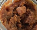 真子とスルメの醤油漬作り方3写真