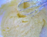 ★バナナとチョコのパウンドケーキ★作り方5写真