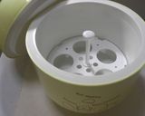 ✿キーマカレー✿作り方5写真