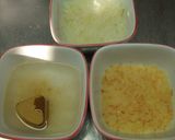 ランチパック風カレーパン作り方3写真