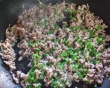 ランチパック風カレーパン作り方4写真