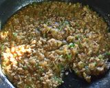 ランチパック風カレーパン作り方5写真