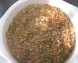 ランチパック風カレーパン作り方6写真