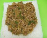 ランチパック風カレーパン作り方7写真