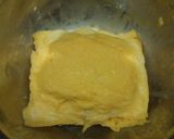 ランチパック風カレーパン作り方8写真