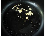 牡蠣＆ブロッコリーの♪ベーコン巻き♪作り方4写真