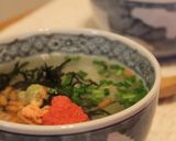 アラで作る自家製☆鮭フレーク作り方8写真