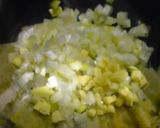 高野豆腐のえび包み作り方2写真