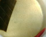 蕪の浅漬け作り方1写真