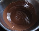 焼き麩でしみチョコ♪作り方1写真