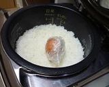 一番簡単な温泉玉子3方法作り方4写真
