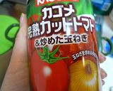 白菜とチキンドラムのトマトスープ作り方6写真