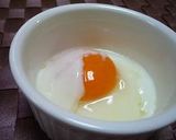 一番簡単な温泉玉子3方法作り方7写真