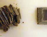 おふくろの味に負けない！こだわりカレー作り方2写真