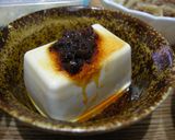 餃子以外にも❤手作り具だく食べるラー油作り方7写真