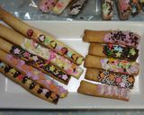 デカデコポッキー作り方6写真