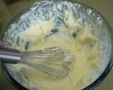 初心者でもできる☆簡単☆チーズケーキ作り方4写真