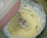 初心者でもできる☆簡単☆チーズケーキ作り方5写真