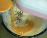 初心者でもできる☆簡単☆チーズケーキ作り方6写真