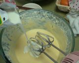 初心者でもできる☆簡単☆チーズケーキ作り方8写真