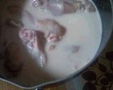 簡単にフライドチキン作り方2写真