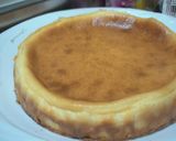 初心者でもできる☆簡単☆チーズケーキ作り方14写真
