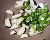 お肉だけでも!超柔らか鶏ムネの甘酢炒め作り方3写真