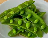 最高の旨味たっぷり濃厚トマトソースパスタ作り方9写真