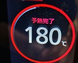★低糖質！＊ココナッツチョコクッキー＊♪作り方6写真