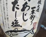 ヘルシオで簡単フライドポテト作り方4写真