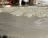 超簡単☆s73のなんちゃってせんべい☆作り方1写真