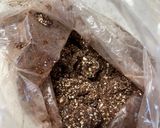 水切り不要☆豆腐のベイクドチーズケーキ作り方3写真