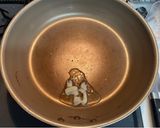 圧力鍋でホロホロ⭐︎手羽元のトマトソース煮込み作り方1写真