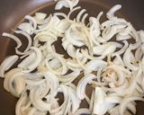 シンプル豚の生姜焼き作り方5写真