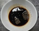 激ウマ☆ステーキ作り方9写真