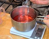 失敗なし！簡単！桜餅作り方3写真