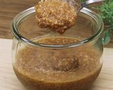 万能調味料*玉ねぎ醤油麹作り方4写真