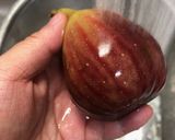 保存版✅いちじくの保存方法｜冷蔵・冷凍の仕方作り方7写真