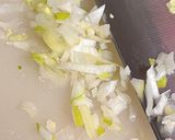 かんたん！長芋焼き作り方4写真