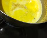 洋風かぼちゃの煮物 +リメイク2品作り方8写真