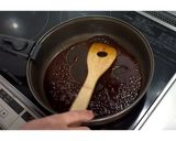 おやつや夜食に！さつまいも餅★動画あり★作り方17写真