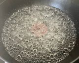 小麦粉で！丁寧に作るホットケーキ作り方9写真