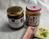 市販の太巻きでなんちゃって〜キンパ作り方5写真