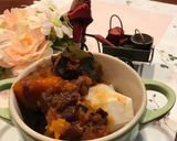 うちの冬至☆南瓜のいとこ煮♪南瓜ぜんざい作り方31写真