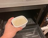 大根おろし(メモ)作り方3写真