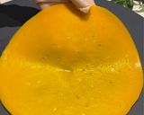 やぶれない薄焼き卵の作り方♩作り方4写真