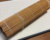 伊達巻き　オーブンで！作り方7写真