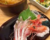 カマスの炙り　塩焼きだけじゃないカマスの魅力作り方11写真